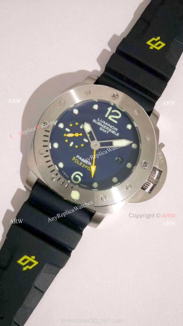 Panerai