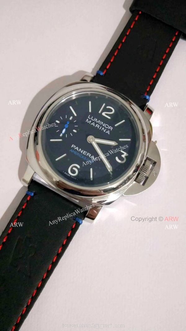 Panerai