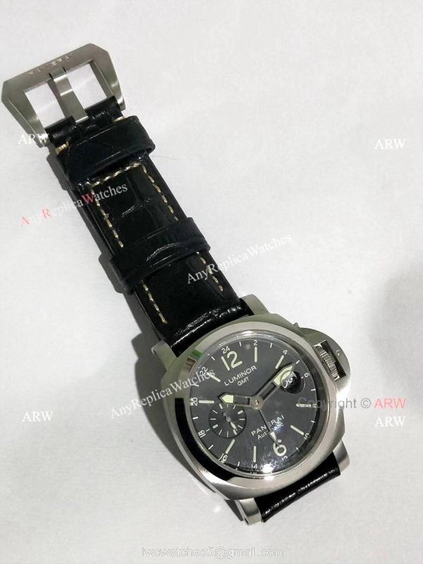 Panerai