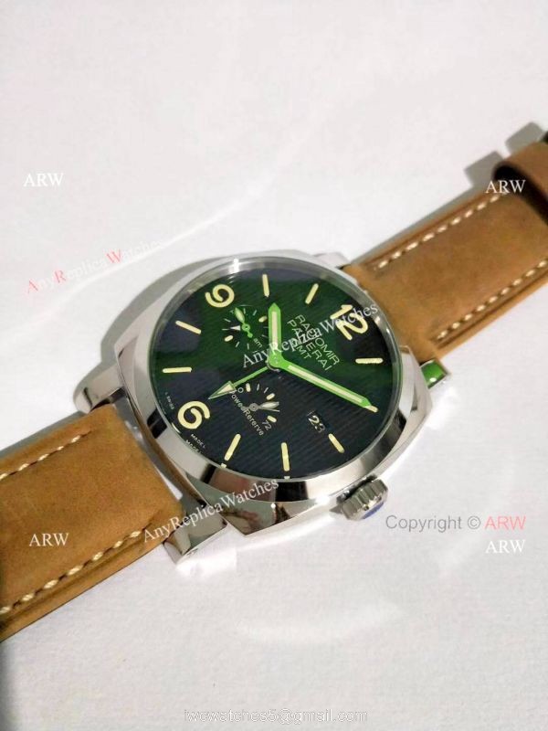 Panerai