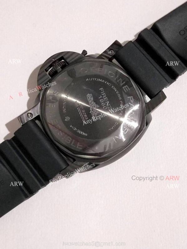 Panerai