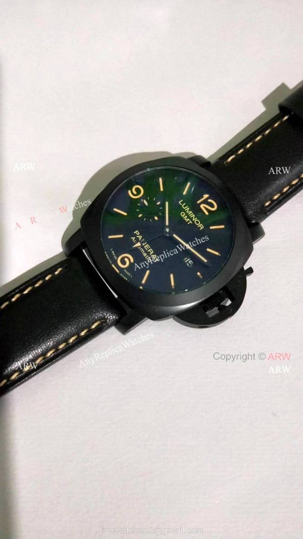 Panerai