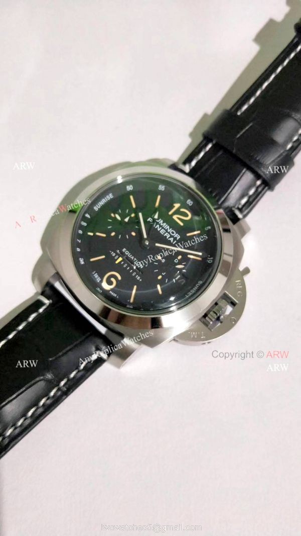 Panerai