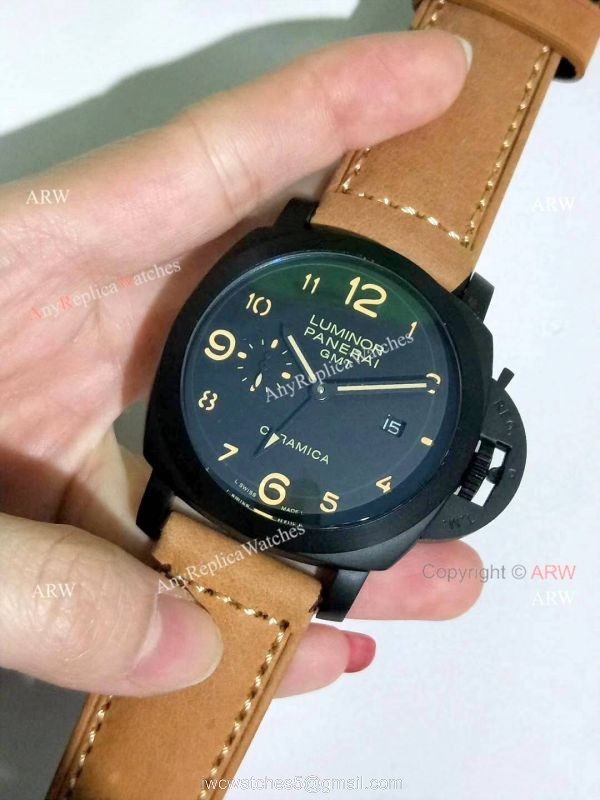Panerai
