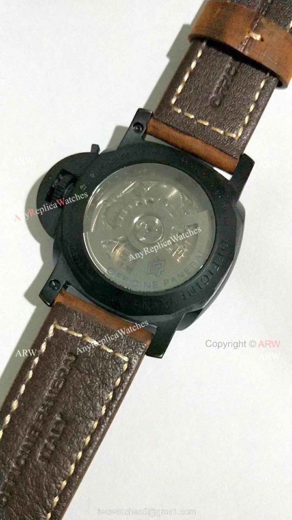 Panerai