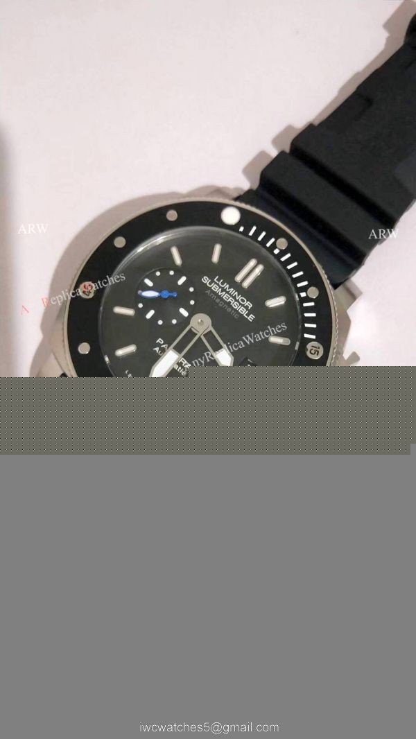 Panerai