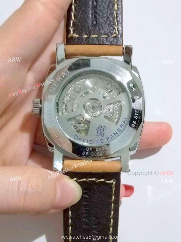 Panerai