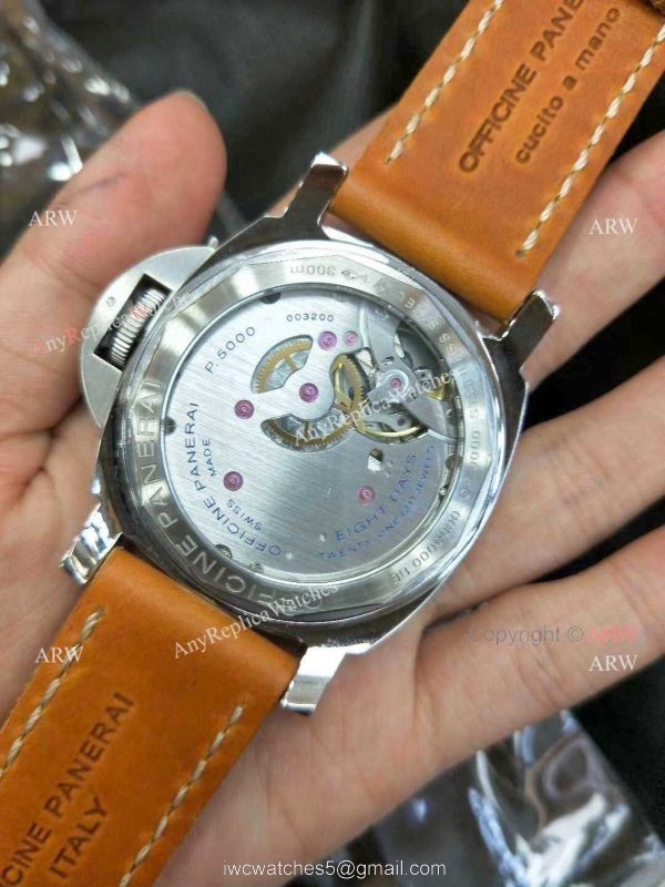 Panerai