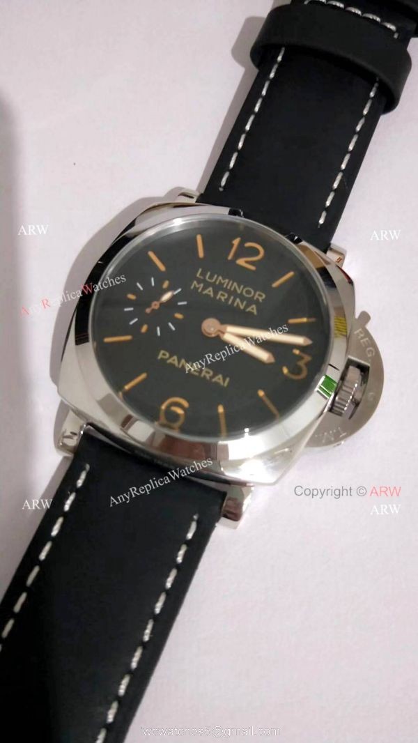 Panerai
