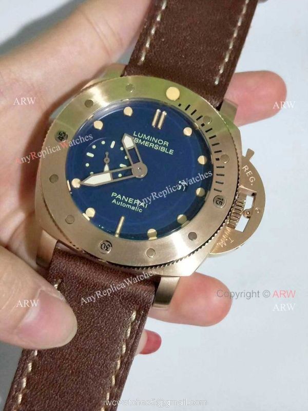 Panerai