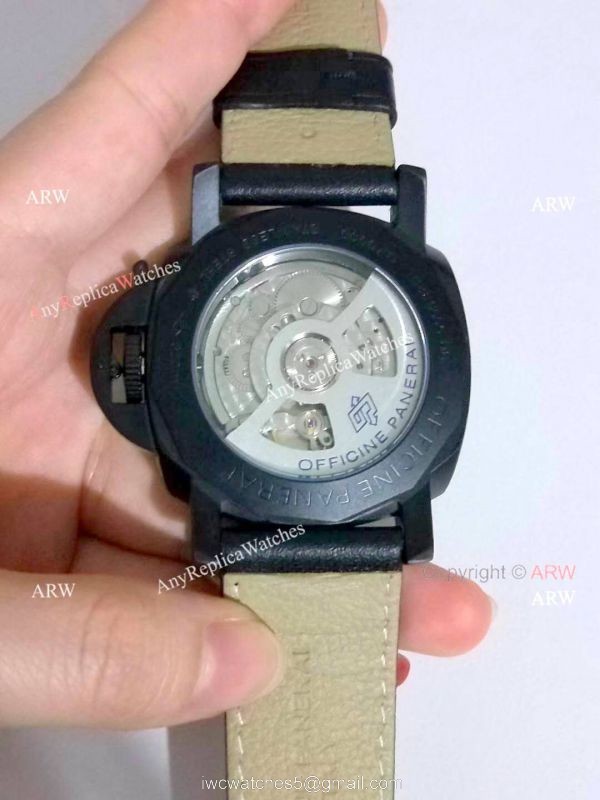 Panerai