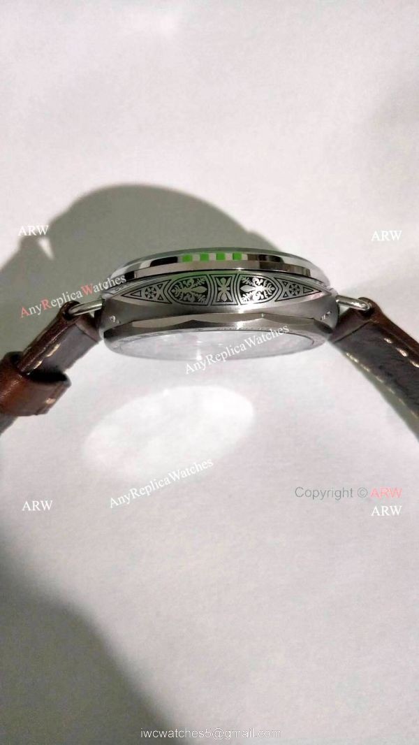 Panerai