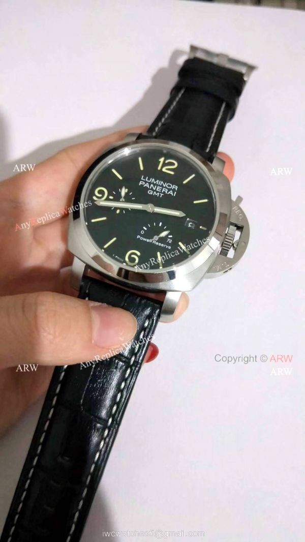 Panerai