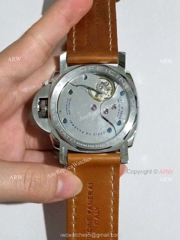 Panerai