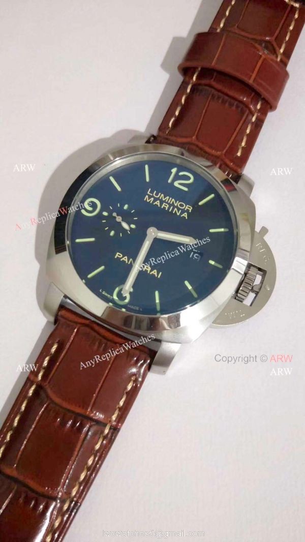 Panerai
