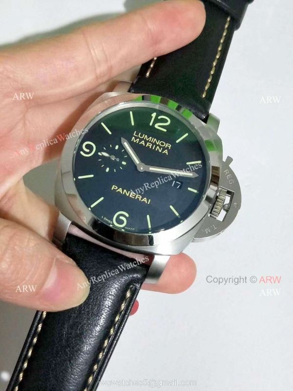 Panerai