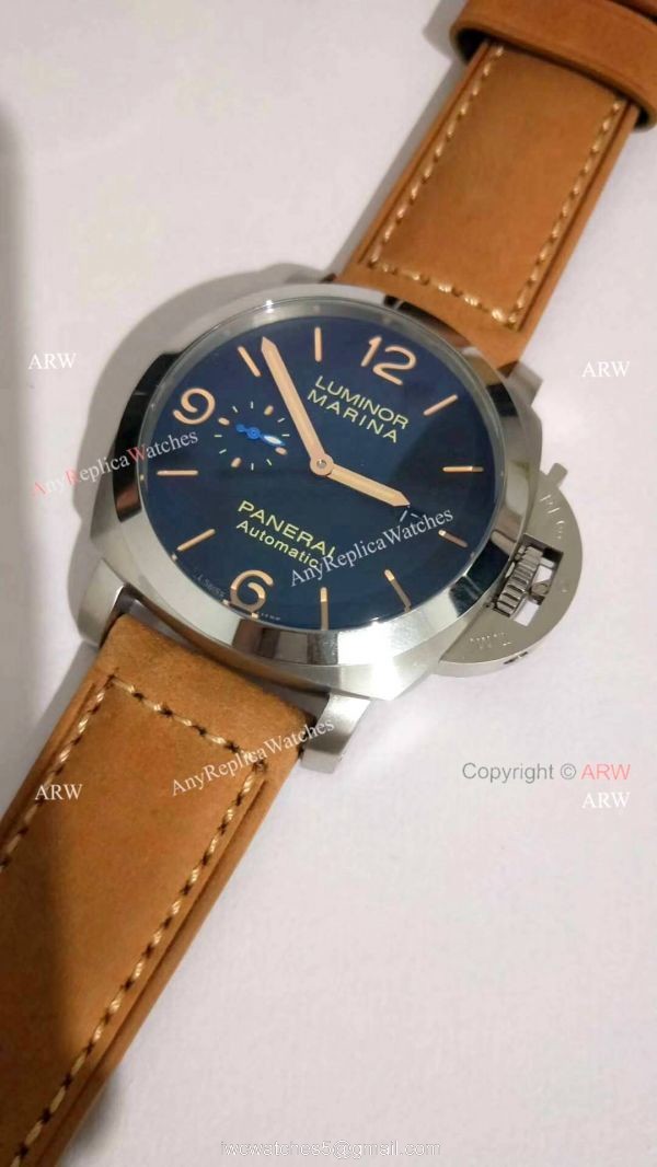 Panerai