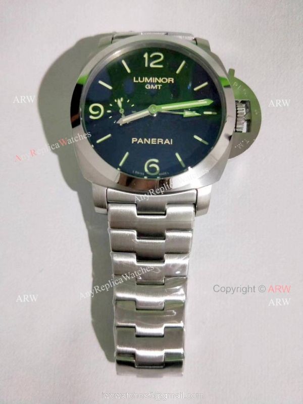 Panerai