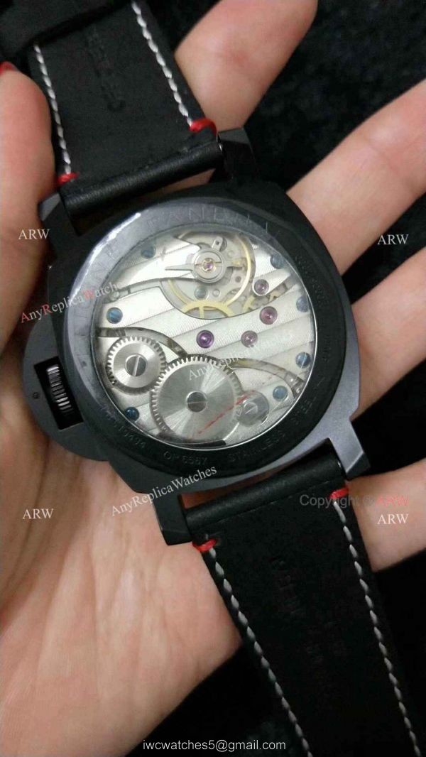 Panerai