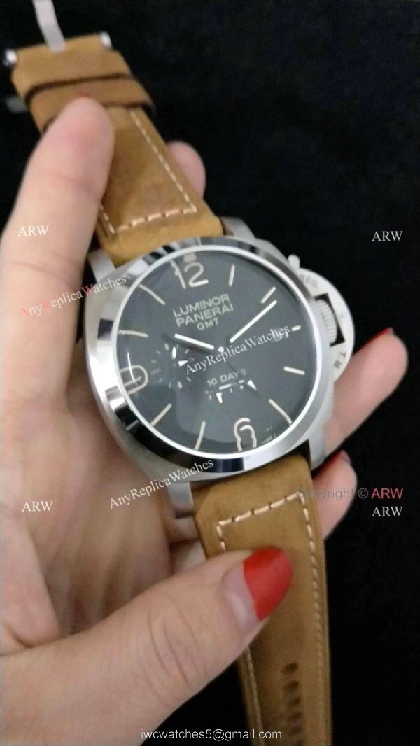 Panerai