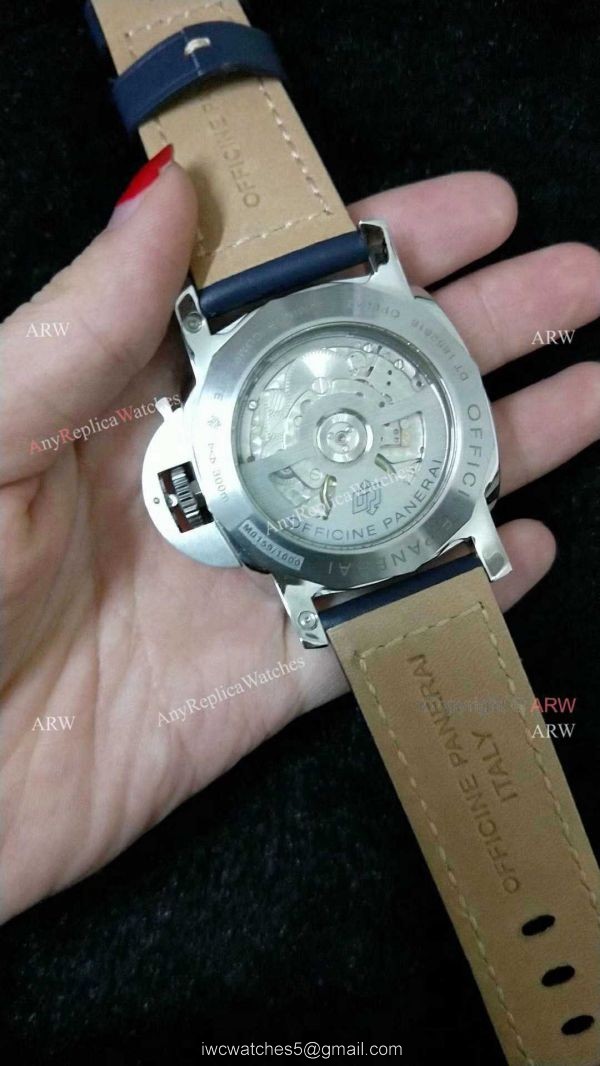 Panerai
