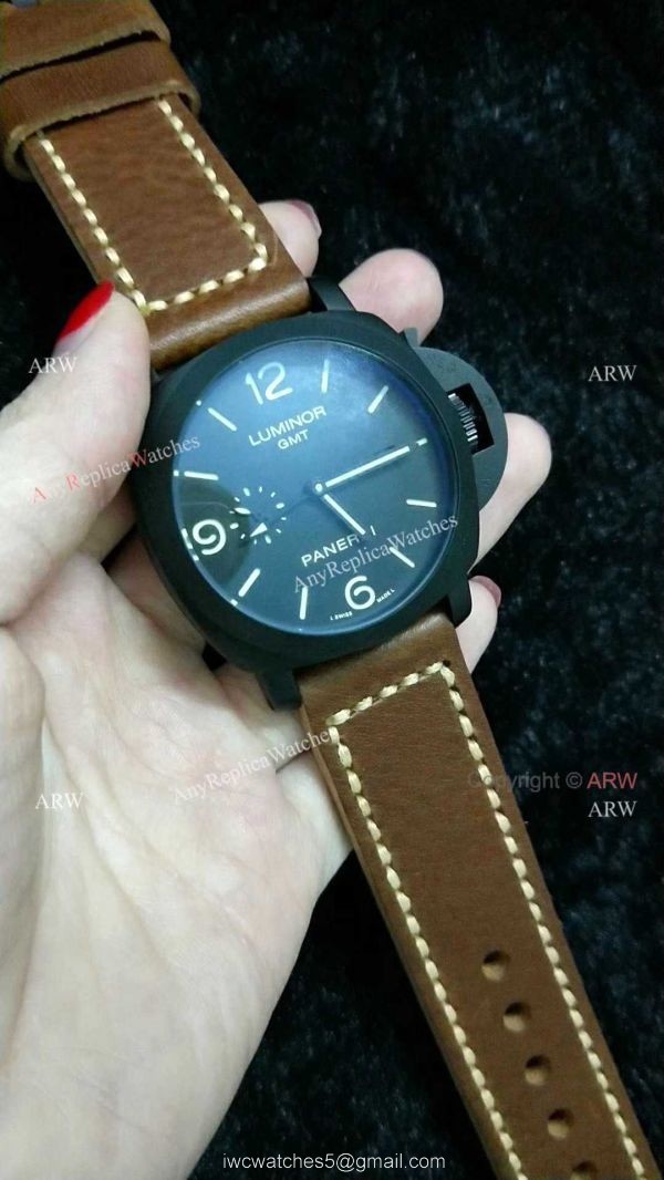 Panerai