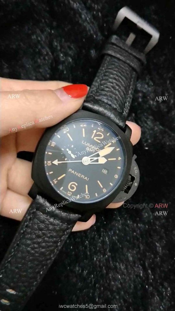 Panerai