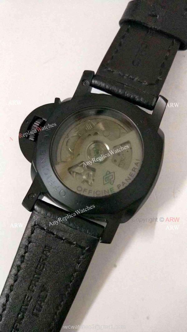Panerai