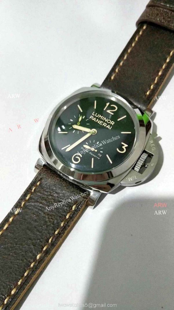 Panerai