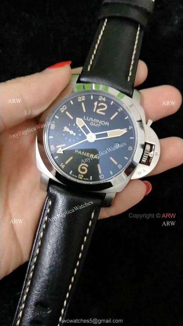 Panerai