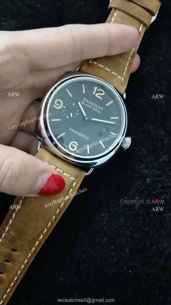Panerai
