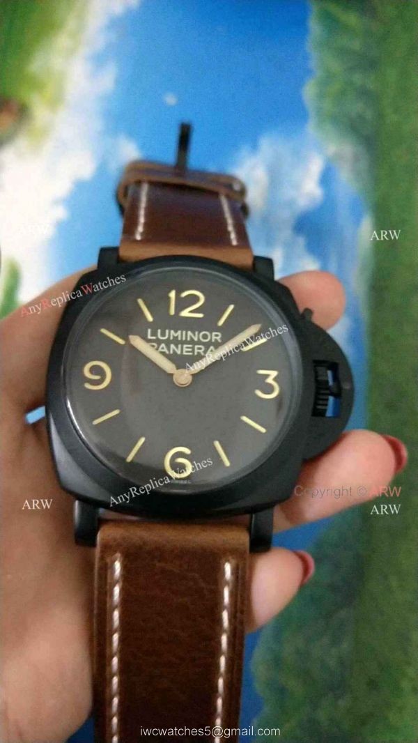 Panerai