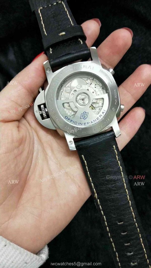 Panerai