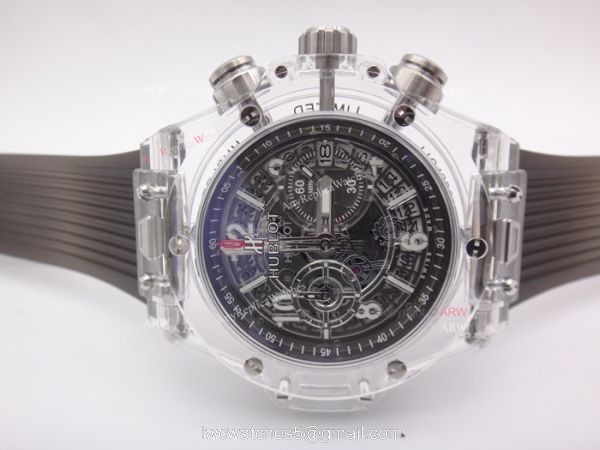 Hublot