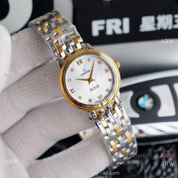 Omega
