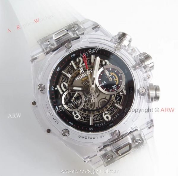 Hublot