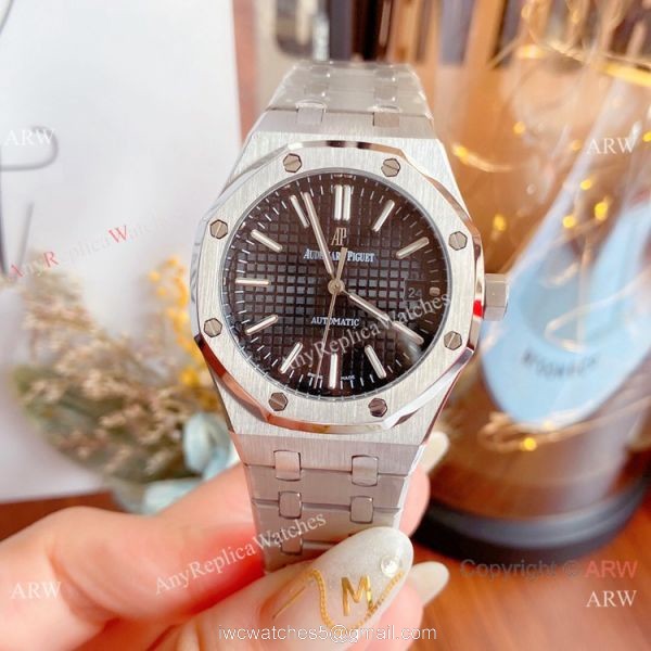 Audemars Piguet