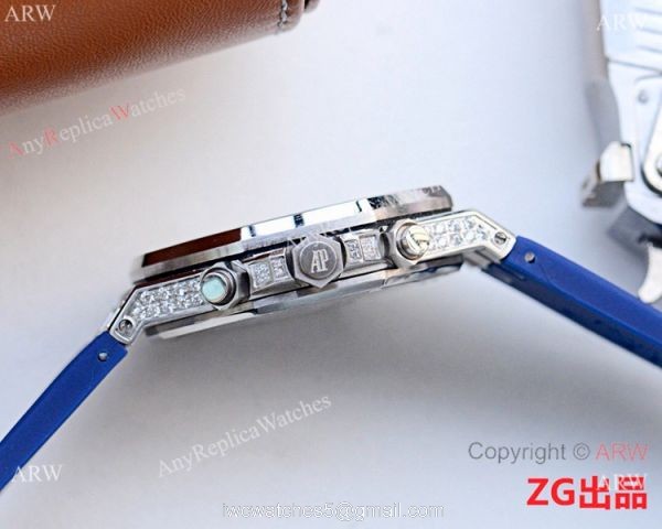 Audemars Piguet