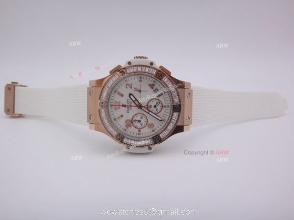 Hublot