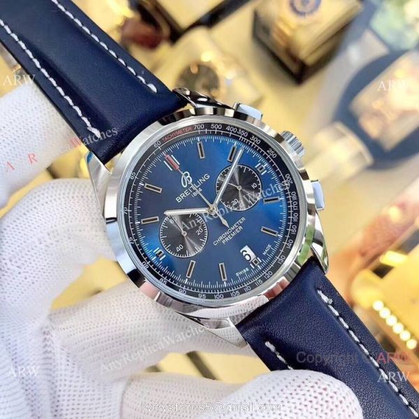 Breitling