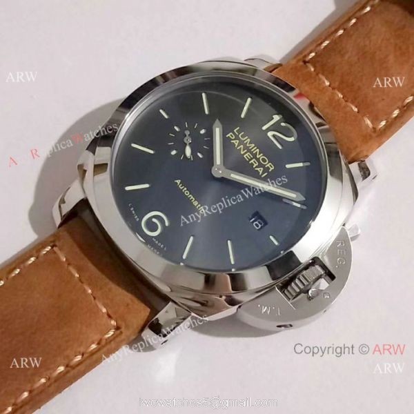 Panerai