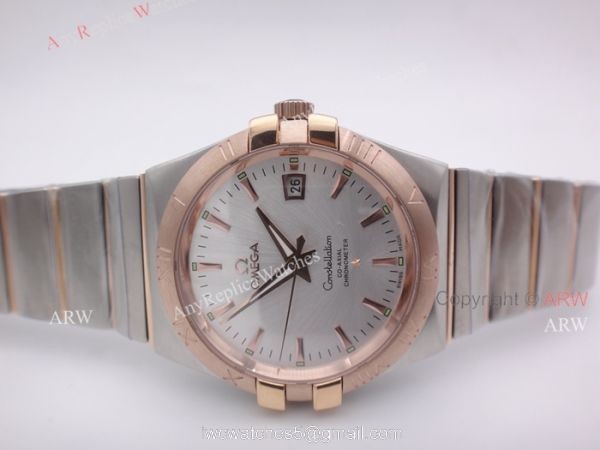 Omega