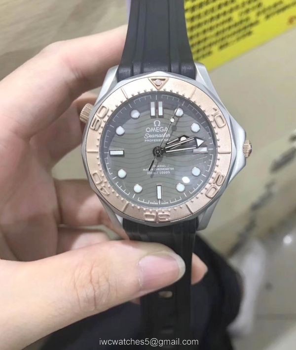Omega