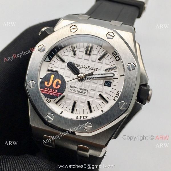 Audemars Piguet