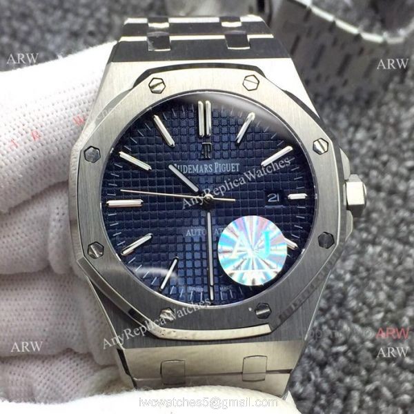 Audemars Piguet