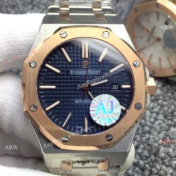 Audemars Piguet