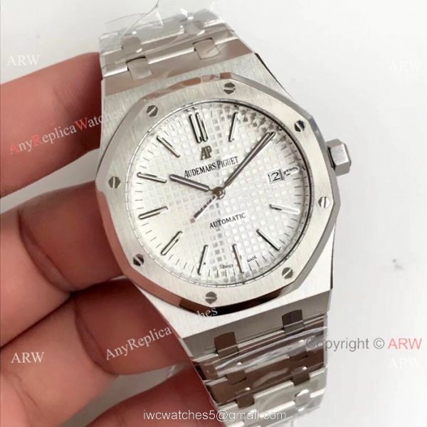 Audemars Piguet