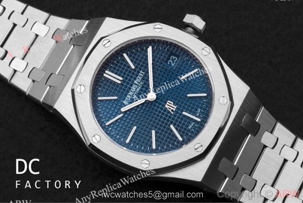 Audemars Piguet