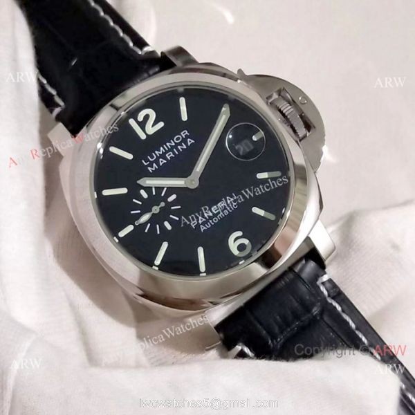 Panerai