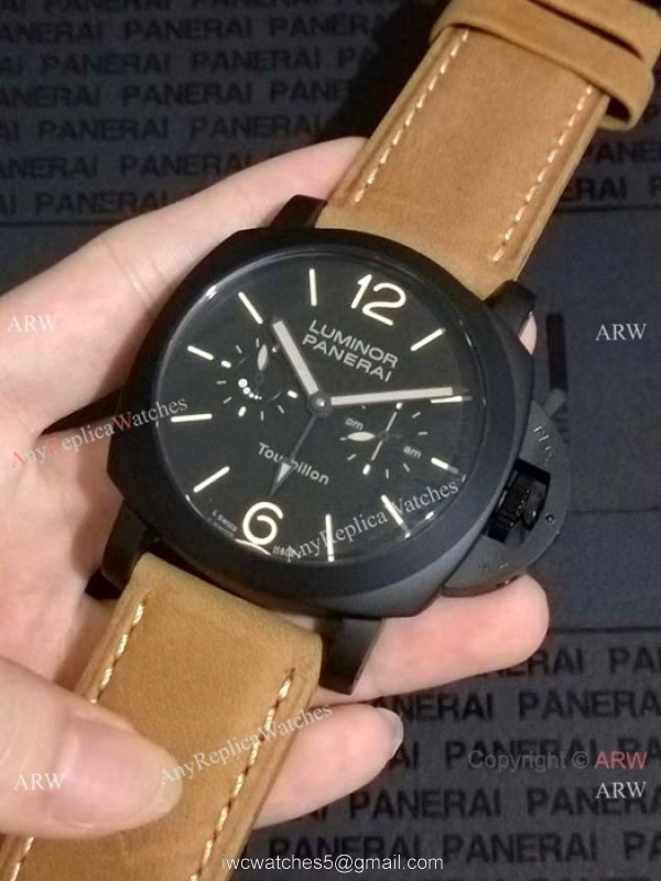 Panerai